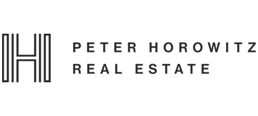 Peter Horowitz Logo
